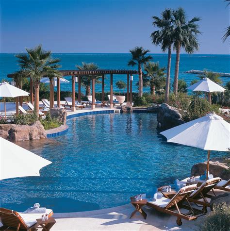 qatar 4d pools|16 Of The Very Best Pool Days in Doha Qatar .